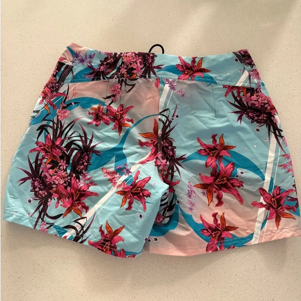 Helly Hansen Hydro‎ Power Board Shorts M